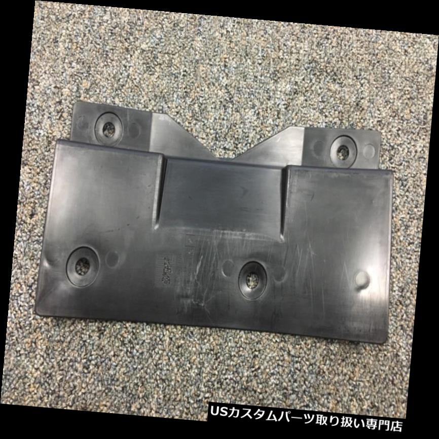 リアーカーゴカバー BMW X 5 4.8is E53 05リアカーゴケーブルガイドプラスチックカバー6903198 BMW X5 4.8is E53 05 Rear Cargo Cable Guide Plastic Cover 6903198 【並行輸入品】