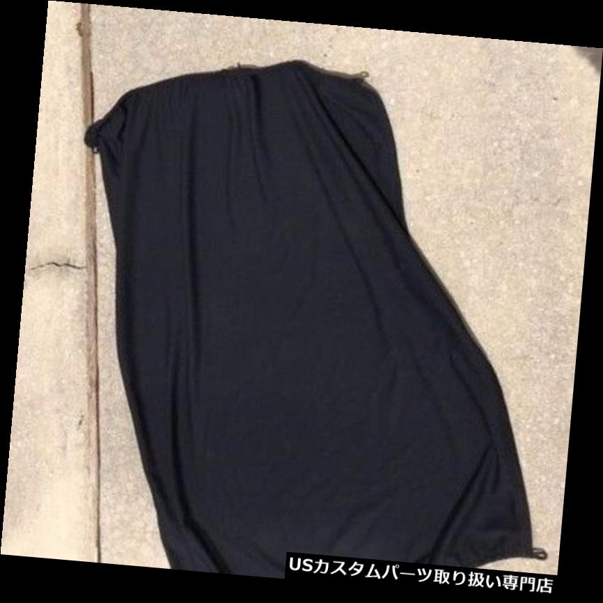 リアーカーゴカバー 19155496 OEM貨物シェードセキュリティカバー2009-2017トラバース、Acadi a、ビュイックエンクレーブ 19155496 OEM Cargo Shade Security Cover 2009-2017 Traverse,Acadia,Buick Enclave 【並行輸入品】