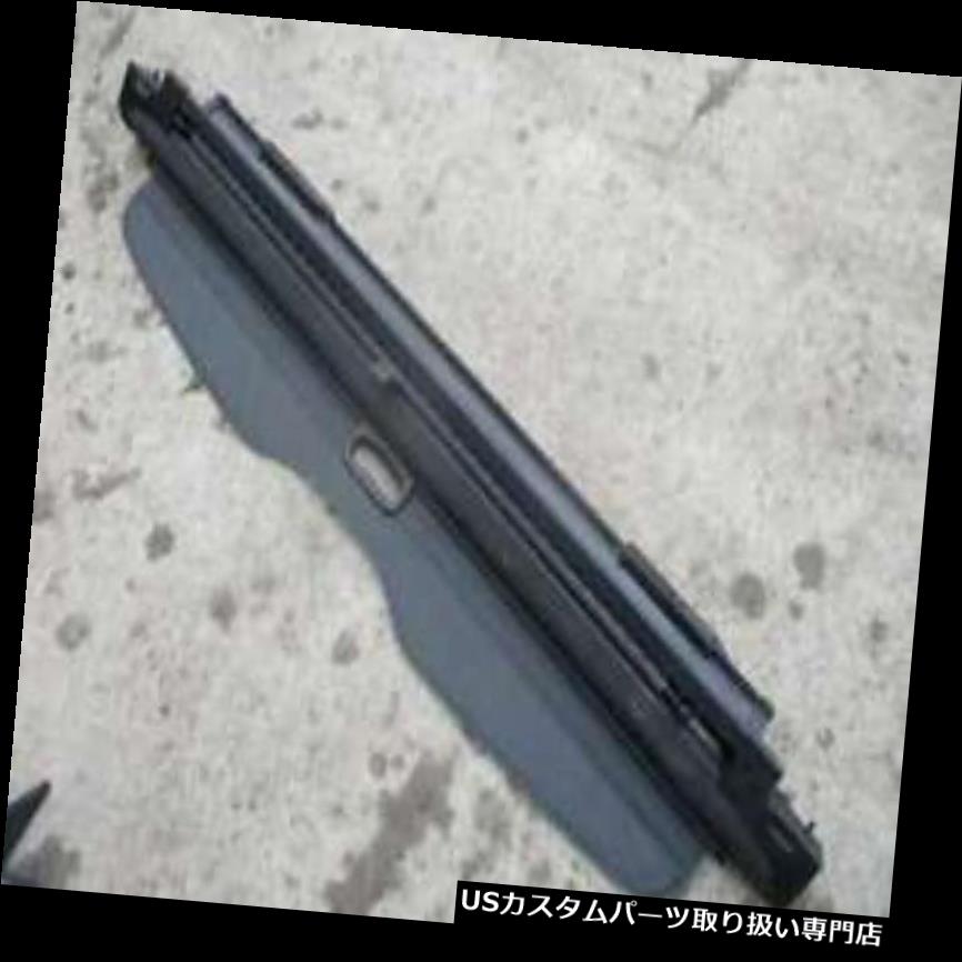 リアーカーゴカバー BMW E39 5erツーリングLaderaumabdeck ung Rollo Kofferraumroll o 8236357 Trennnetz BMW E39 5er Touring Laderaumabdeckung Rollo Kofferraumrollo 8236357 Trennnetz 【並行輸入品】 35,250円