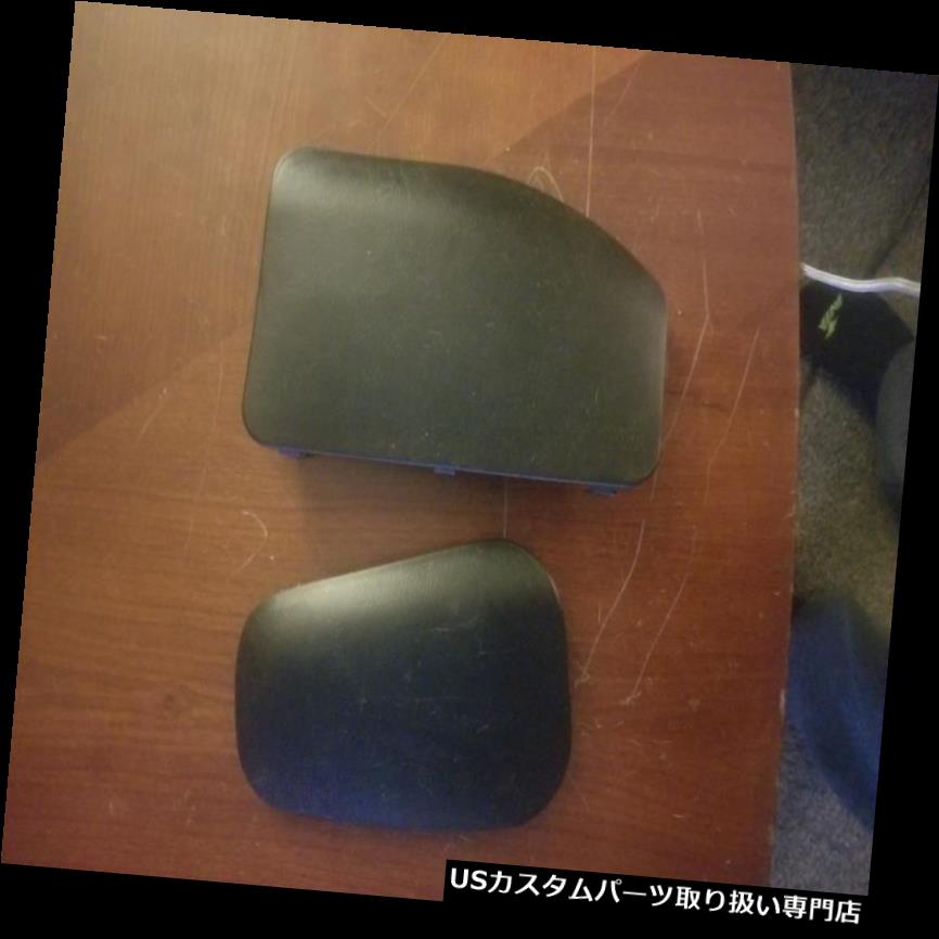 リアーカーゴカバー 94-01 INTEGRA GSRリアストラットカバーカーゴトランクHB 97 98 DC2 DC4 LS COILOVERS RS 94-01 INTEGRA GSR REAR STRUT COVERS CARGO TRUNK HB 97 98 DC2 DC4 LS COILOVERS RS 【並行輸入品】 26,956円