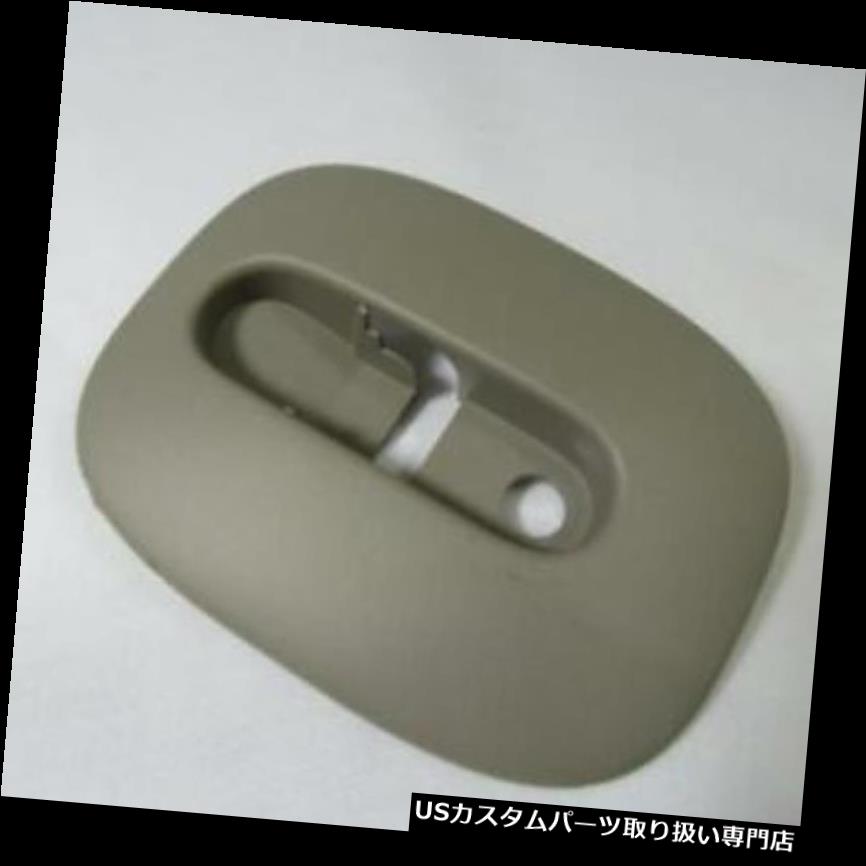 リアーカーゴカバー HOLDENコモドールVZワゴンL / H後部貨物ブラインドトリムカバー新しい遺伝子＃92148613 HOLDEN Commodore VZ WAGON L/H REAR CARGO BLIND TRIM COVER NEW GENUINE # 92148613 【並行輸入品】