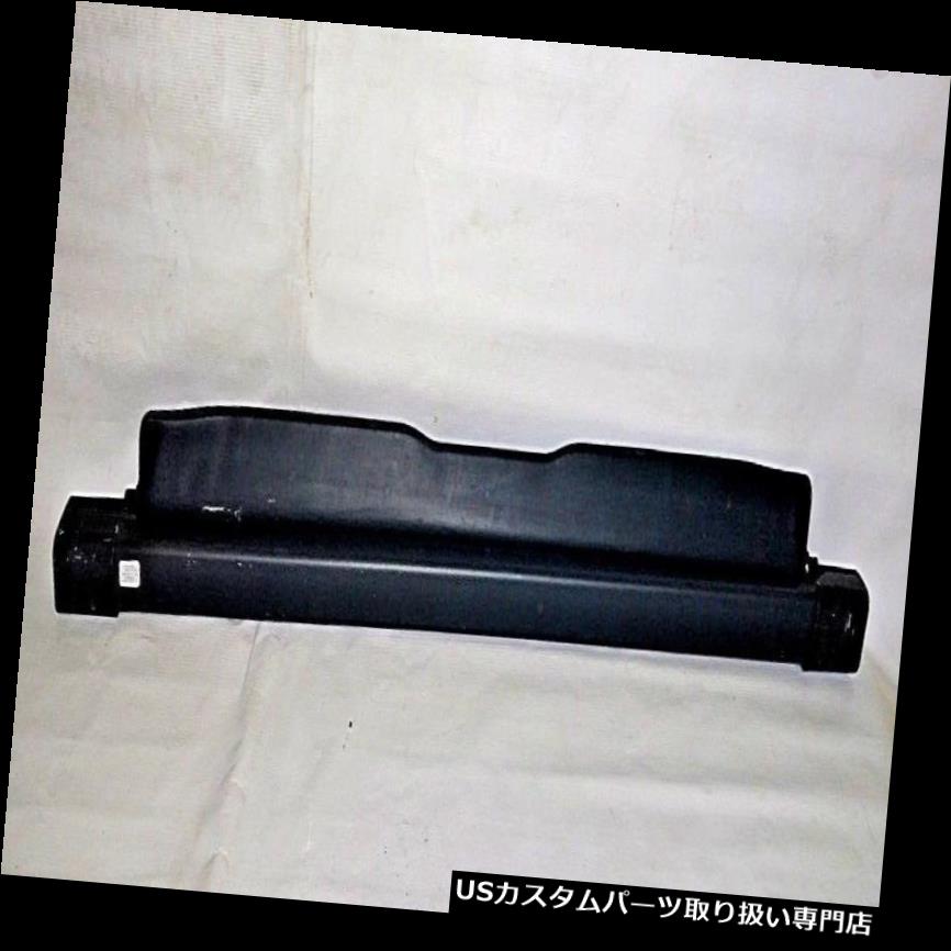 リアーカーゴカバー 98-03メルセデスML320ブラックトランクカーゴラゲッジシェイダーカバー1638600075 98-03 MERCEDES ML320 BLACK TRUNK CARGO LUGGAGE ROLLER SHADE COVER 1638600075 【並行輸入品】