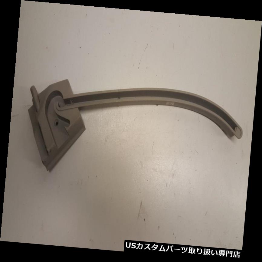 リアーカーゴカバー OEM 00-02メルセデスE320 E430ワゴンリアカーゴカバーアッパースライダーA2108603221 OEM 00-02 MERCEDES E320 E430 WAGON REAR CARGO COVER UPPER SLIDERS A2108603221 【並行輸入品】