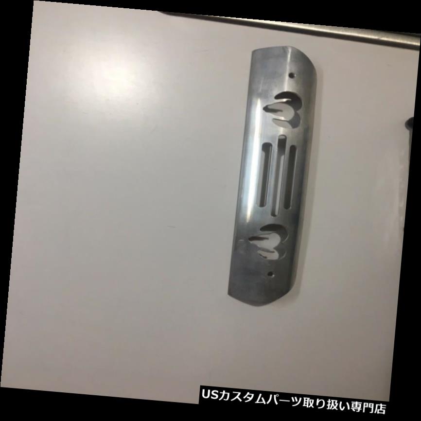 リアーカーゴカバー 中古Dodge Ram 1500サードブレーキカーゴライトカバー Used Dodge Ram 1500 Third Brake Cargo Light Cover 【並行輸入品】