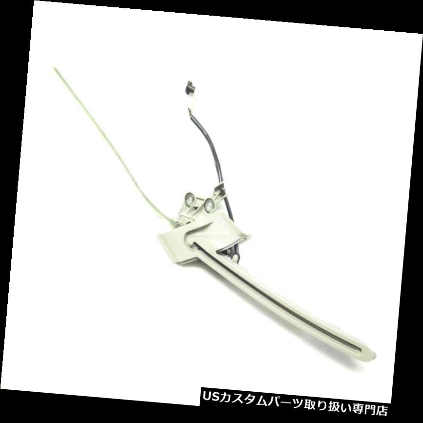 リアーカーゴカバー メルセデスE-KLASSE W212 Laderaumabdeck undF?hrungsschiene eモーターHR A2128203042 MERCEDES E-KLASSE W212 Laderaumabdeckung F?hrungsschiene Motor HR A2128203042 【並行輸入品】