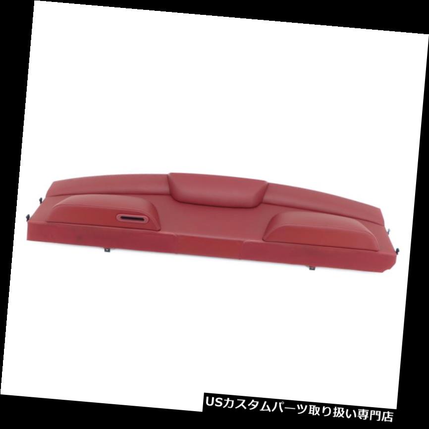 リアーカーゴカバー フッタブレイクベントレーアーナージヘッカブレイジ Hutablage Bentley Arnage Heckablage 【並行輸入品】