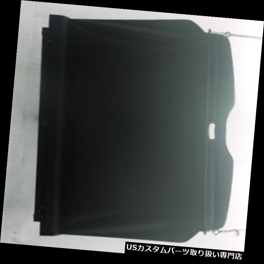 リアーカーゴカバー BMW 5erツーリングE39 Laderaumabdeck ung 8236357 Abdeckung Laderaum Kombi BMW 5er Touring E39 Laderaumabdeckung 8236357 Abdeckung Laderaum Kombi 【並行輸入品】