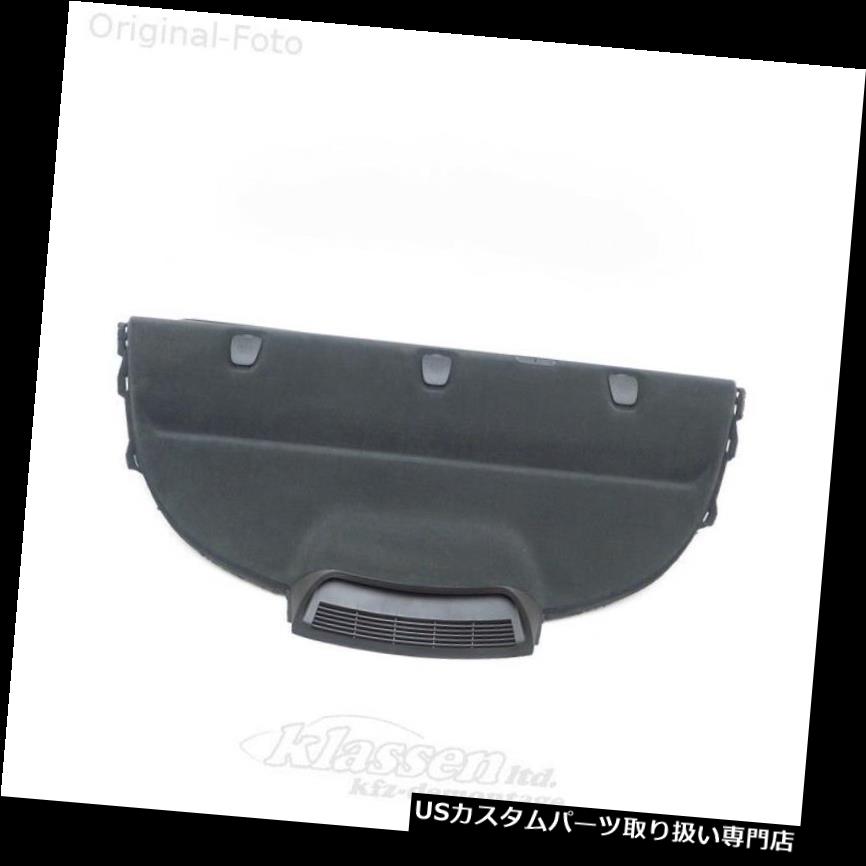 リアーカーゴカバー Hutablage Jaguar XF X 250 03.09 - Bremsleuchte Heckablage Hutablage Jaguar XF X250 03.09- Bremsleuchte Heckablage 【並行輸入品】 45,012円