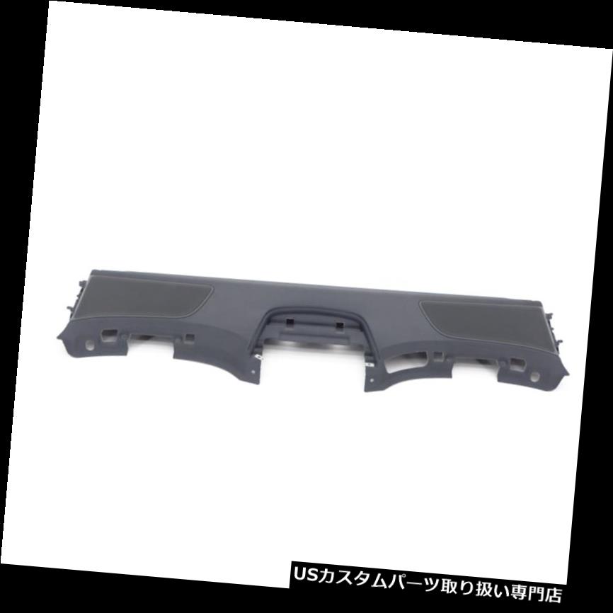 リアーカーゴカバー フタブラージュメルセデスS-KLASSE W222 A2226902649 Hutablage Mercedes S-KLASSE W222 A2226902649 Heckablage 【並行輸入品】|カスタムパーツ WORLD倉庫