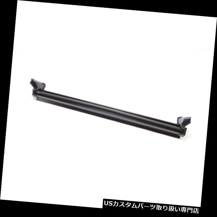 リアーカーゴカバー メルセデスSLK R170ラゲッジルームロードカバーパーセルシェルフローラー1706900065 Mercedes SLK R170 Luggage compartment load cover Parcel shelf roller 1706900065 【並行輸入品】