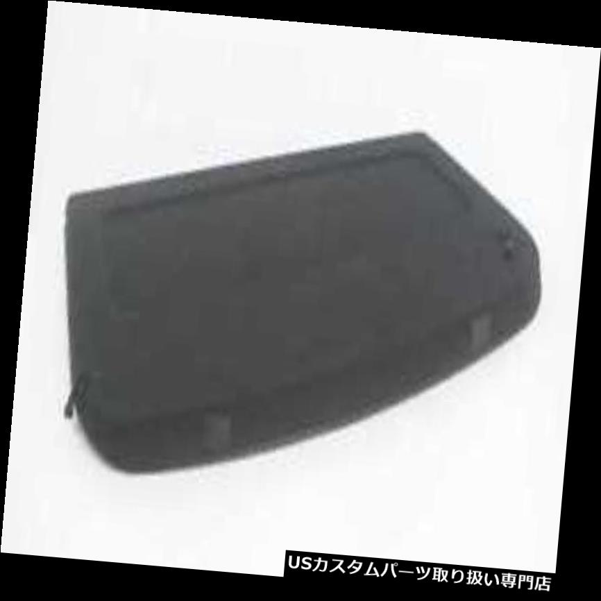 リアーカーゴカバー ORIGINAL Hutablage OPEL INSIGNIA A（G09）2010 ORIGINAL Hutablage OPEL INSIGNIA A (G09) 2010 【並行輸入品】