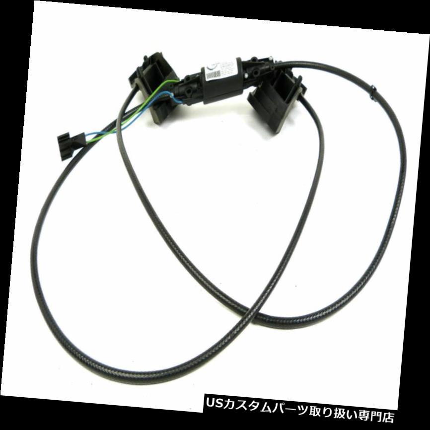 リアーカーゴカバー メルセデスW211 E Klasse Antrieb Laderaumabdeck ung A2118203942 Mercedes W211 E Klasse Antrieb f?r Laderaumabdeckung A2118203942 【並行輸入品】