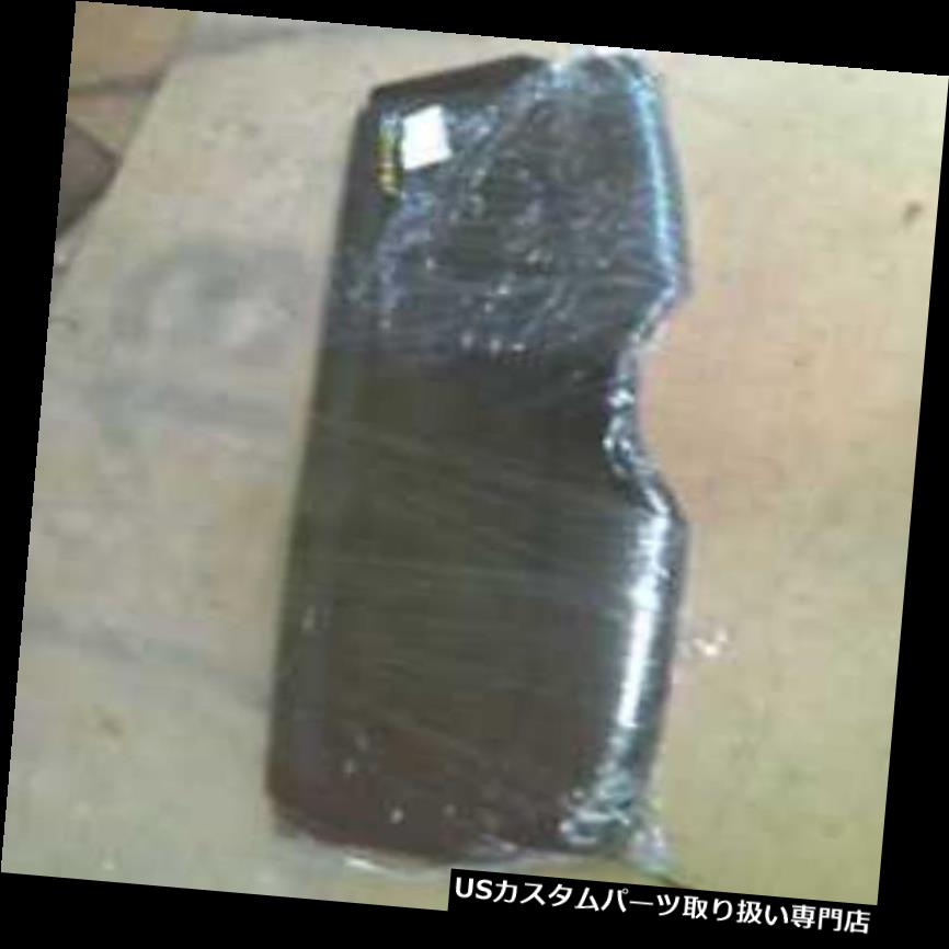 リアーカーゴカバー ORIGINAL Hutablageプジョー206ハッチバック（2A / C）2003 ORIGINAL Hutablage PEUGEOT 206 Hatchback (2A/C) 2003 【並行輸入品】