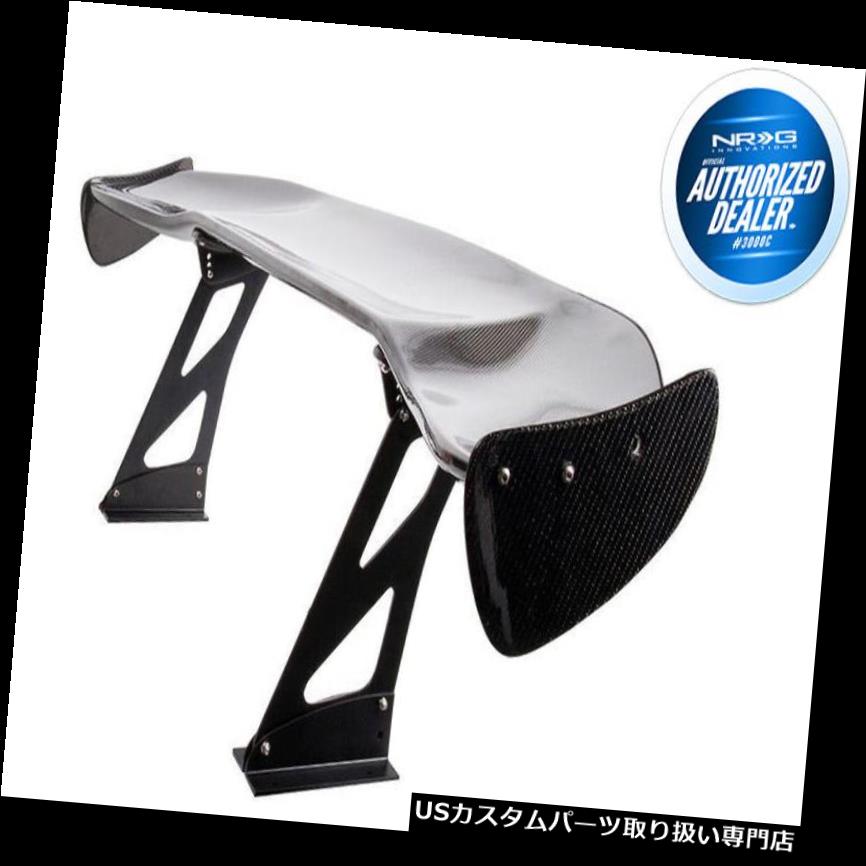 Wing Spoiler Racing Carbon Racing Jdm Nrg パーツ店車用品 バイク用品 外装 エアロパーツ Rear Gt Gtウィング 車用品 Style Trunk Style Nrgカーボンファイバーgt ウィング 69 Fiber 69 Jdmレーシングリアトランクスポイラー Wing World倉庫 As Rep Com