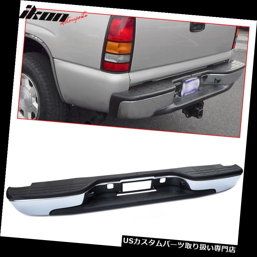 楽天市場】送料込 シボレー エクスプレス GMC サバナ 96-22y