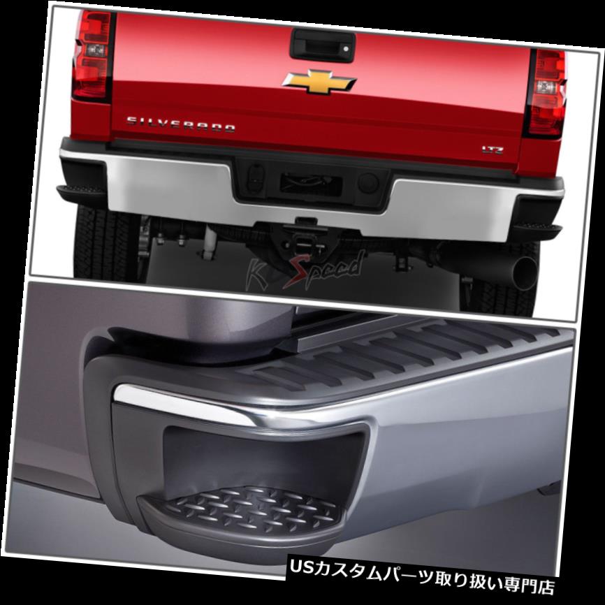 楽天市場】送料込 シボレー エクスプレス GMC サバナ 96-22y