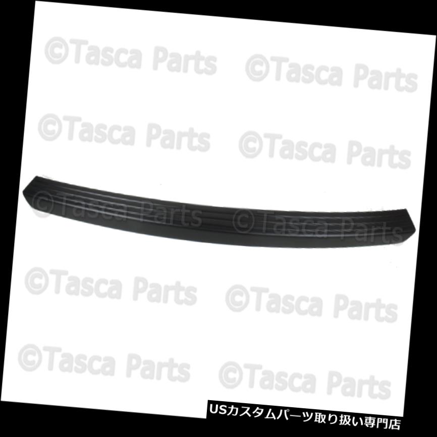 リアステップバンパー OEMリアバンパーUPPER FASICAステップパッドジープ2011-2015 PATRIOT 2012-2015 COMPASS OEM REAR BUMPER UPPER FASICA STEP PAD JEEP 2011-2015 PATRIOT 2012-2015 COMPASS 【並行輸入品】 100,540円