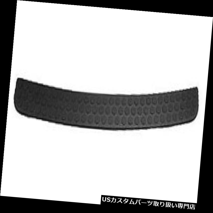 リアステップバンパー 06-09シボレートレイルブレイザー用交換用バンパーステップパッド（後部）GM1191117 Replacement Bumper Step Pad for 06-09 Chevrolet Trailblazer (Rear) GM1191117 【並行輸入品】