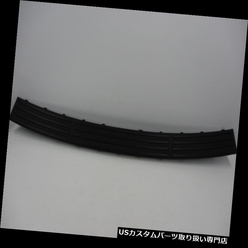 リアステップバンパー 新しいOEM 2011-2014年TAHOE SUBURBAN YUKONリアバンパーステップパッドガードカバー15203817 NEW OEM 2011-2014 TAHOE SUBURBAN YUKON Rear Bumper Step Pad Guard Cover 15203817 【並行輸入品】