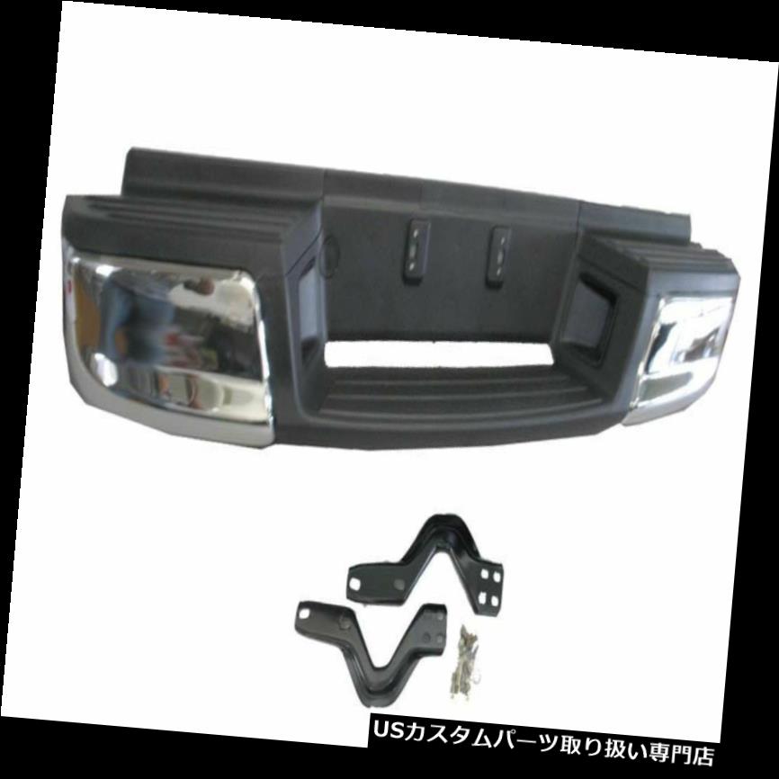 リアステップバンパー いすゞD-MAX DF 10 / 2008-6 / 2012リヤステップバーカバー ISUZU D-MAX DF 10/2008-6/2012 REAR STEP BAR COVER 【並行輸入品】｜カスタムパーツ WORLD倉庫