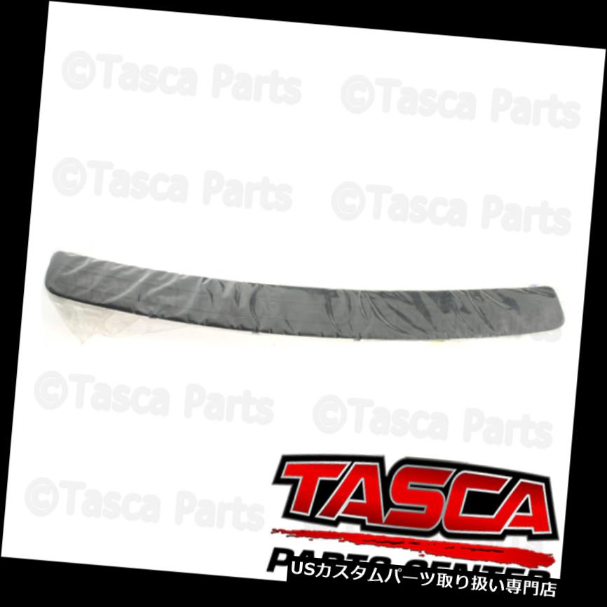 リアステップバンパー 新しいOEM GMリアバンパーステップパッド2007-2009 CHEVY EQUINOX 2006-09 PONTIAC TORRENT NEW OEM GM REAR BUMPER STEP PAD 2007-2009 CHEVY EQUINOX 2006-09 PONTIAC TORRENT 【並行輸入品】