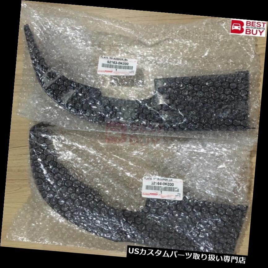楽天市場】LIMITED CHITOSE【リミテッドチトセ】RICK'S リヤ 楽天市場】LIMITED CHITOSE【リミテッドチトセ】RICK'S リヤ
