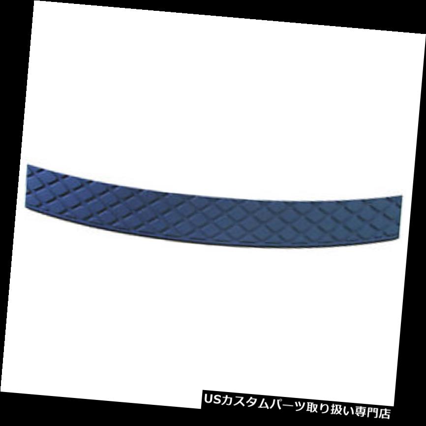 リアステップバンパー 08-12日産パスファインダー用交換用バンパーステップパッド（後部）NI1191103 Replacement Bumper Step Pad for 08-12 Nissan Pathfinder (Rear) NI1191103 【並行輸入品】 100,540円