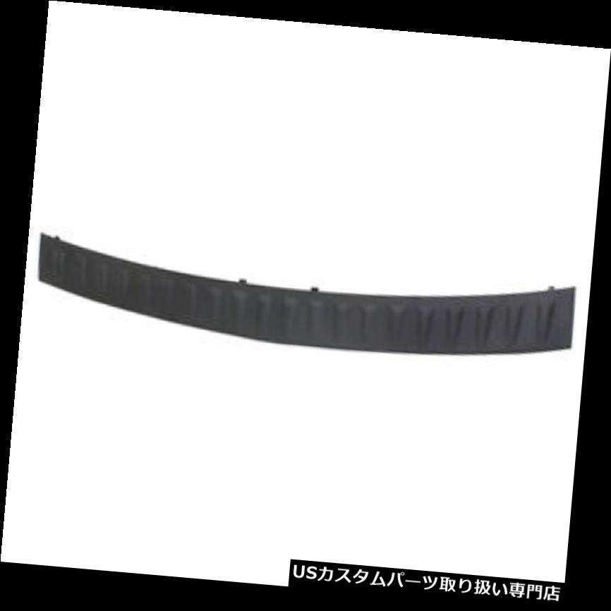 リアステップバンパー 2007-2009ヒュンダイサンタフェのための866452B000リアバンパーステップカバー 866452B000 Rear Bumper Step Cover For 2007-2009 Hyundai Santa Fe 【並行輸入品】 100,540円