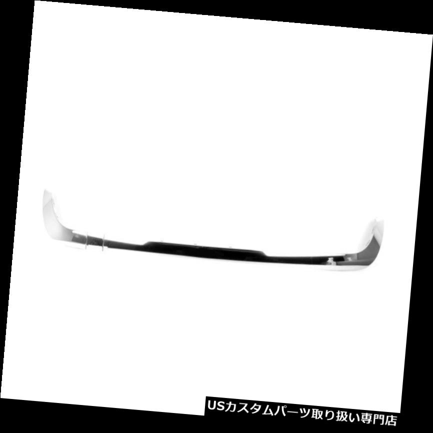 リアステップバンパー 純正メルセデスバンパーステッププレートリアロアOEM（W166 ML350 ML550）1668852274 Genuine Mercedes Bumper Step Plate Rear Lower OEM (W166 ML350 ML550) 1668852274 【並行輸入品】