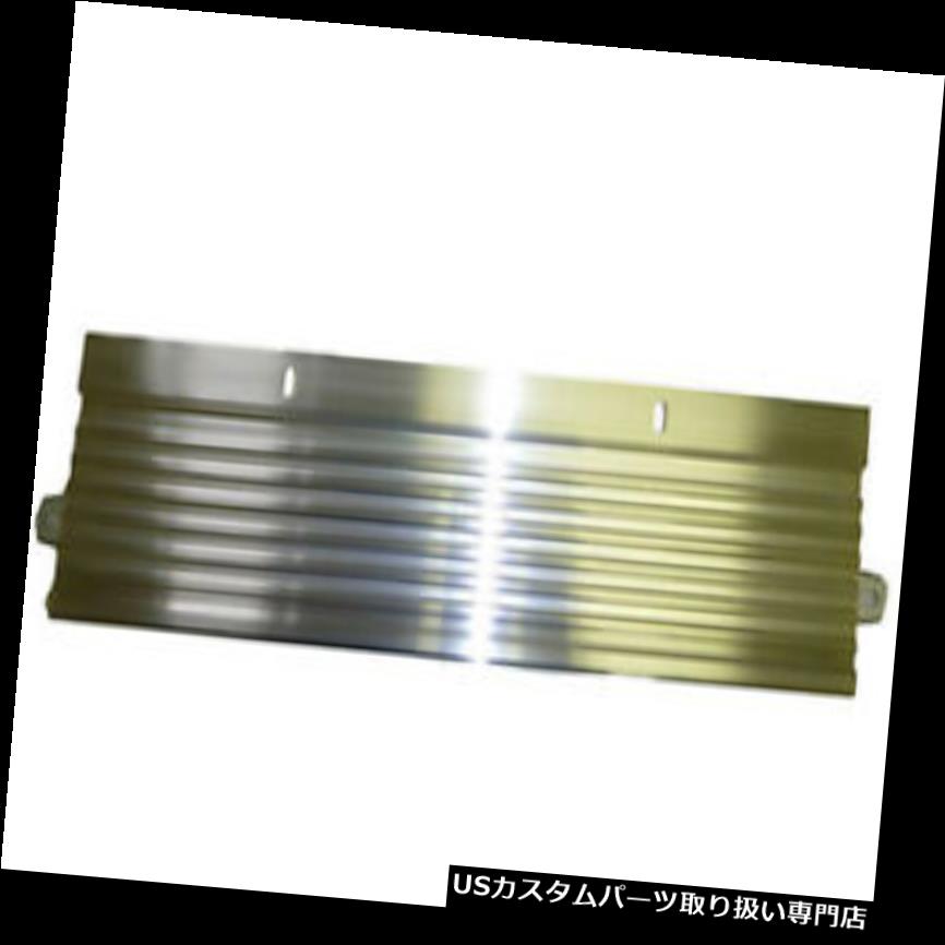 リアステップバンパー Landcruiser 75 78シリーズトルーピー純正に適したリアバンパーステップ Rear Bumper Step suitable for Landcruiser 75 78 Series Troopy Genuine 【並行輸入品】