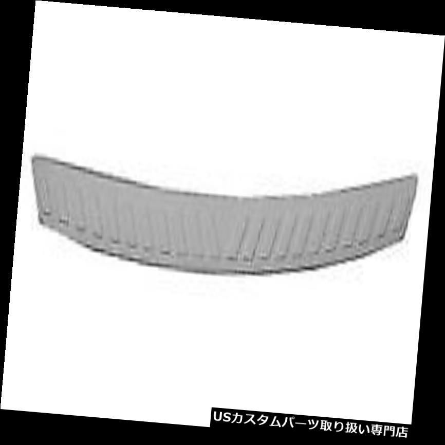 リアステップバンパー 2005-2006 CHEVY EQUINOXリアバンパーステップパッドNEW 2005-2006 CHEVY EQUINOX Rear Bumper Step Pad NEW 【並行輸入品】
