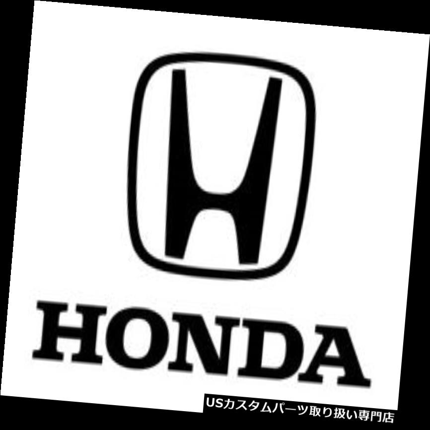 リアステップバンパー 新しい本物のホンダパイロットリアバンパーステップパッド2003 - 2008 71510S9VA00ZA OEM New Genuine Honda Pilot Rear Bumper Step Pad 2003 - 2008 71510S9VA00ZA OEM 【並行輸入品】