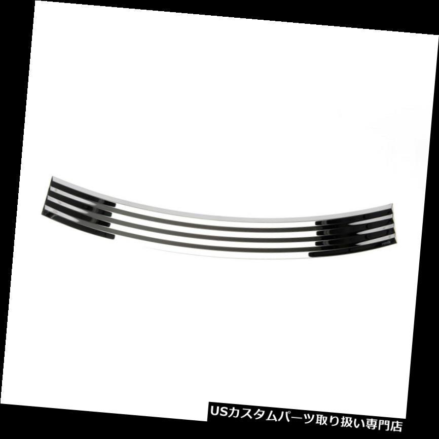 リアステップバンパー Putco 94100リアバンパーカバーステップステンレススチール07+エスカレード/ Yukon / Tahoe / Sub Putco 94100 Rear Bumper Cover Step Stainless Steel 07+ Escalade/Yukon/Tahoe/Sub 【並行輸入品】