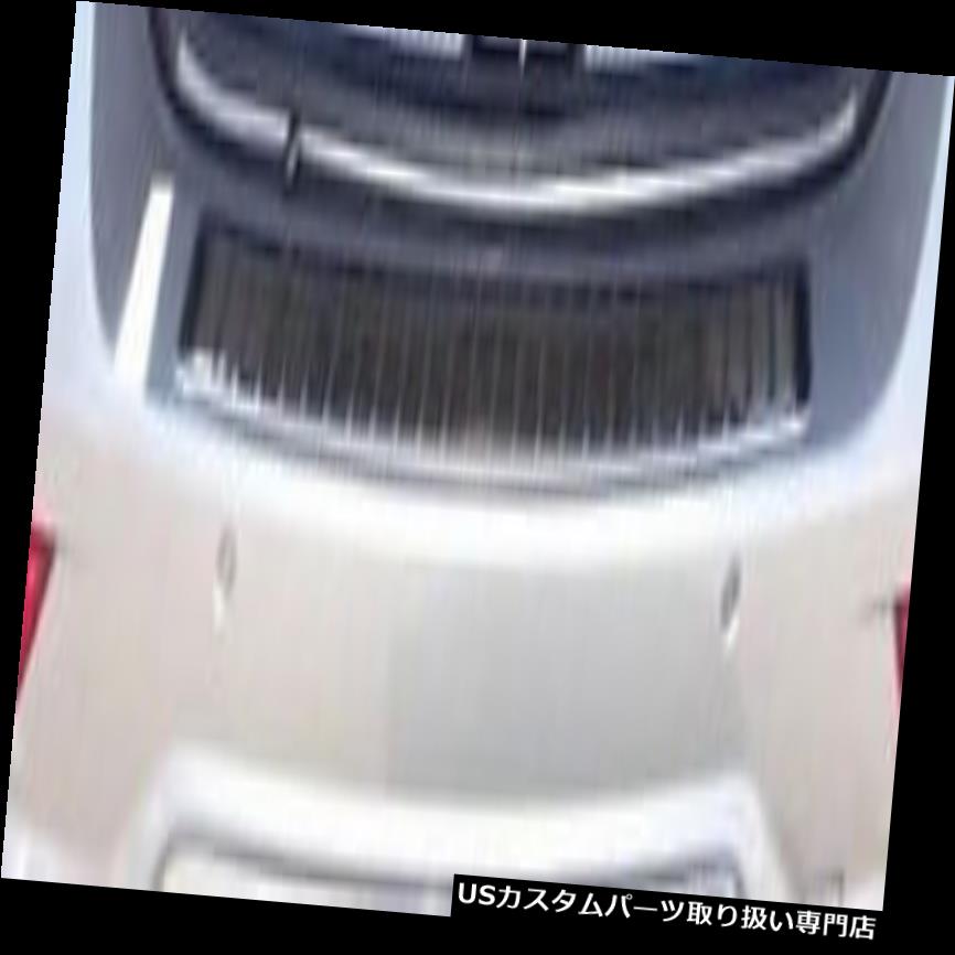 リアステップバンパー メルセデスベンツMLクラス純正リアバンパークロームステップガードプレートNEW 2006-2011 Mercedes-Benz ML-Class Genuine Rear Bumper Chrome Step Guard Plate NEW 2006-2011 【並行輸入品】 65,824円