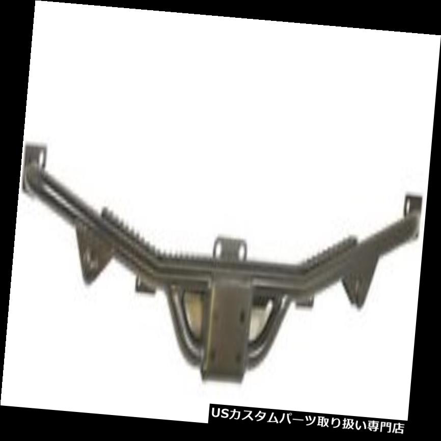 リアステップバンパー 本物のランドローバーディフェンダー90ユーロスペックリアステップバンパー真新しいOEM Genuine Land Rover Defender 90 Euro Spec Rear Step Bumper Brand NEW OEM 【並行輸入品】