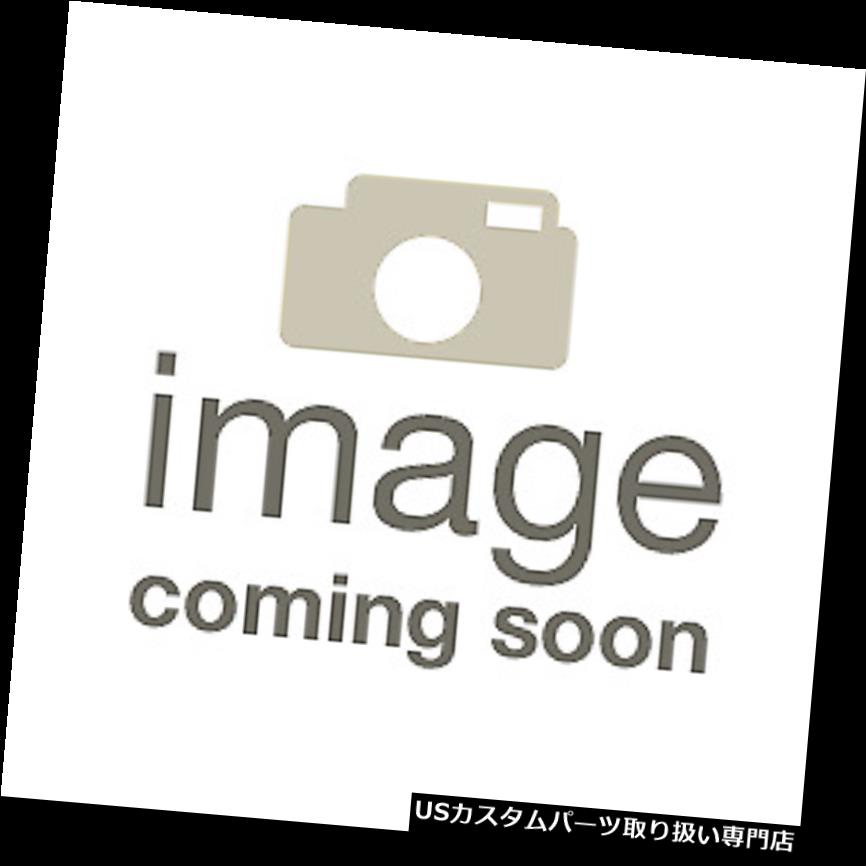 リアステップバンパー 三菱トライトンML / MN 07/06?12/14クロームリアステップバーフラットトップB54-RAB-TTBM MITSUBISHI TRITON ML/MN 07/06 ~ 12/14 CHROME REAR STEP BAR FLAT TOP B54-RAB-TTBM 【並行輸入品】
