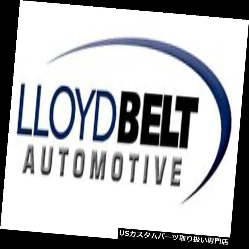リアステップバンパー GM部品番号：12335818パッド、リアバンパーステップアウター GM Part No.: 12335818 Pad,Rear Bumper Step Outer 【並行輸入品】