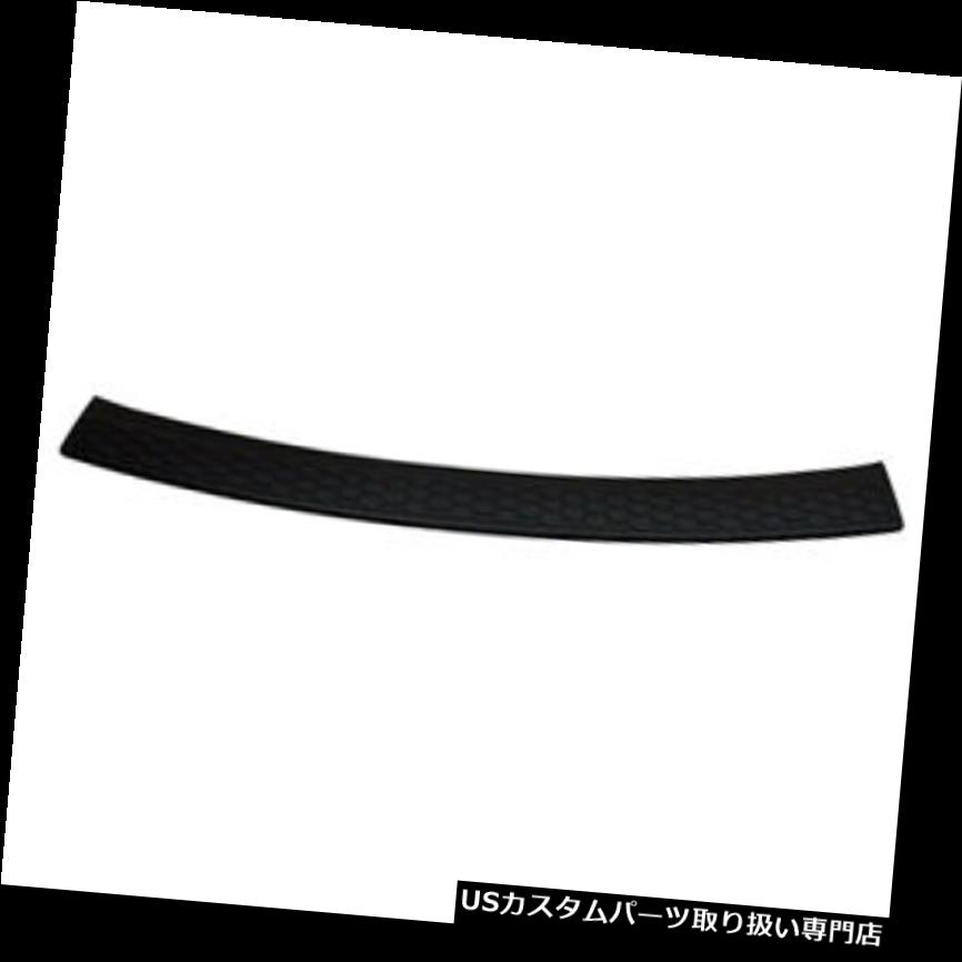 リアステップバンパー DURANGO 11 12 13 14リアバンパーステップパッドテクスチャードCH1191119 DURANGO 11 12 13 14 REAR BUMPER STEP PAD Textured CH1191119 【並行輸入品】