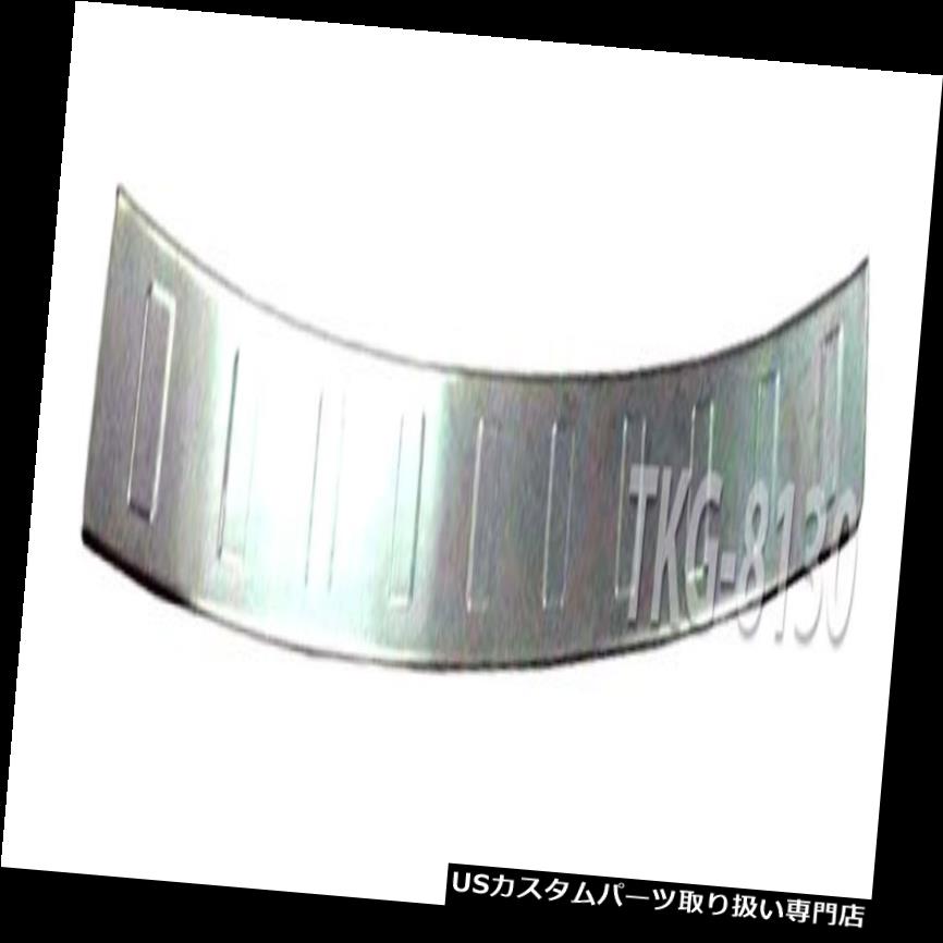 リアステップバンパー トヨタFORTUNER SUVのための後部バンパーのステッププレートのステンレス製の使用2015 - 2017 REAR BUMPER STEP PLATE STAINLESS USE FOR TOYOTA FORTUNER SUV 2015 - 2017 【並行輸入品】