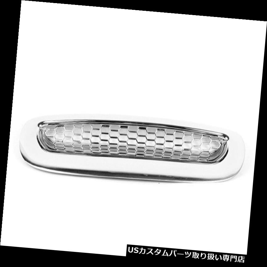 楽天市場】ミニクーパー用 R55 R56 R57用 リアルカーボン