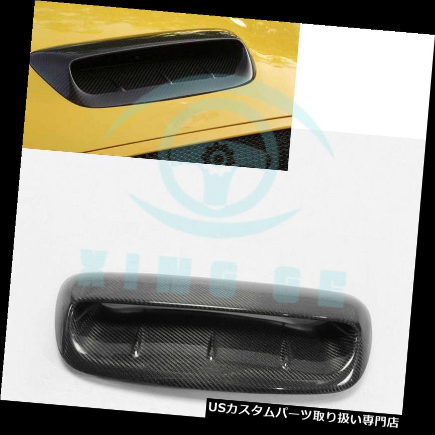 楽天市場】ミニクーパー用 R55 R56 R57用 リアルカーボン ボンネット