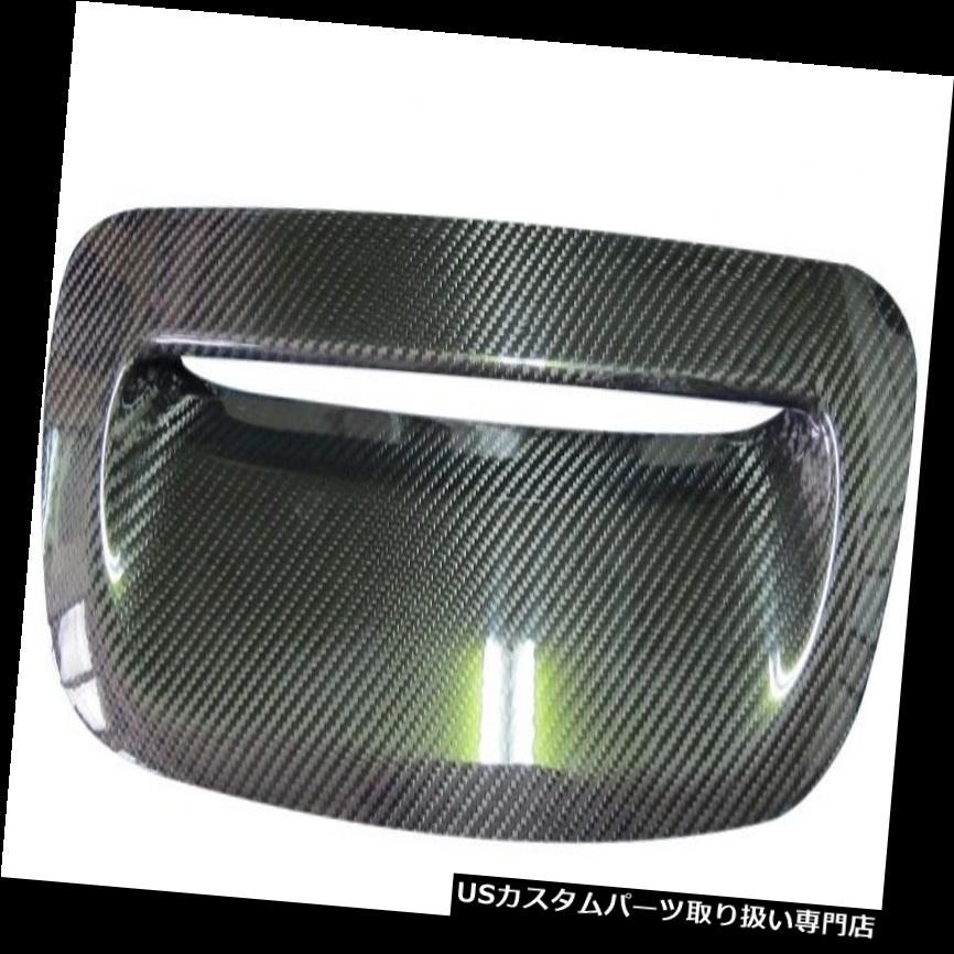 楽天市場】ミニクーパー用 R55 R56 R57用 リアルカーボン