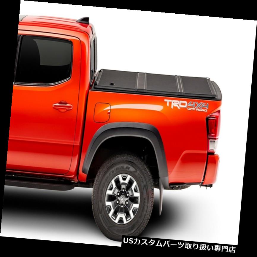 トノーカバー トノカバー Extang 62950 Encore Tonneauカバーは07-18ツンドラに合います Extang 62950 Encore Tonneau Cover Fits 07-18 Tundra 【並行輸入品】