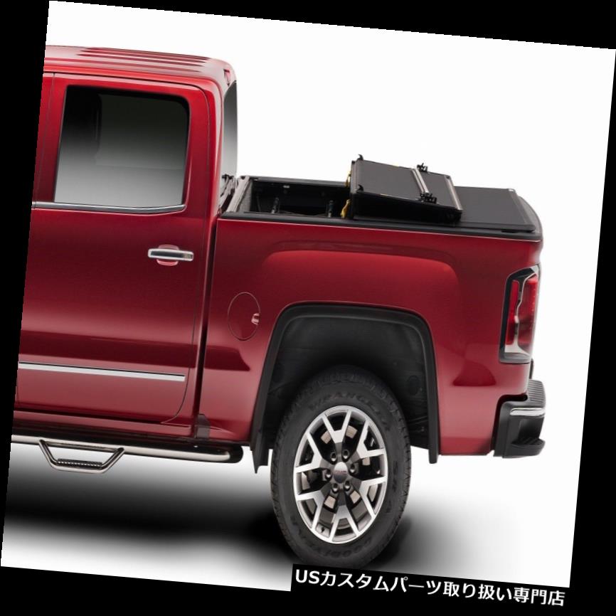 トノーカバー トノカバー Extang 62650アンコールトノーカバー Extang 62650 Encore Tonneau Cover 【並行輸入品】