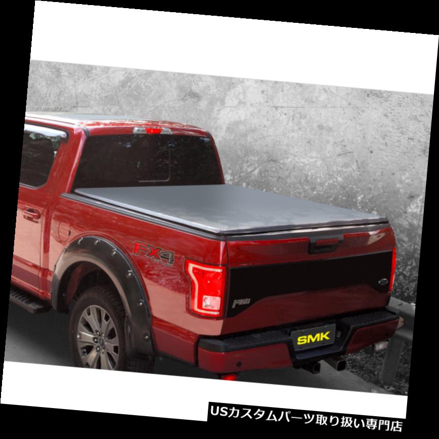 【楽天市場】トノーカバー トノカバー ロールアップトノーカバーロック Ford F150 20042014用6.5 "/ 78"ベッド付き