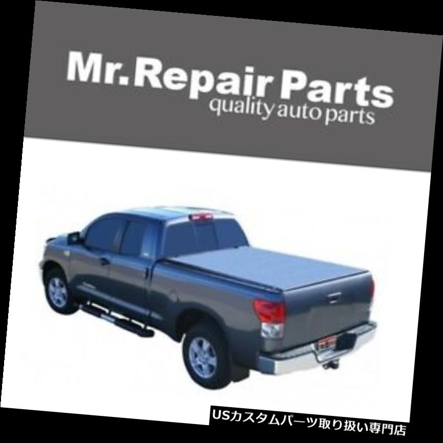 トノーカバー トノカバー TruXedo 1999 - 2006年シルバラード/シアー ra 1500エッジロールアップトノーカバー881101 TruXedo For 1999-2006 Silverado/Sierra 1500 Edge Roll Up Tonneau Cover 881101 【並行輸入品】