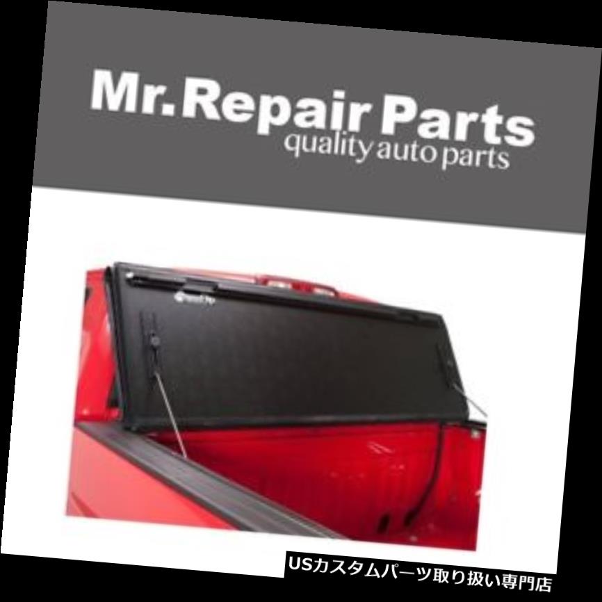 トノーカバー トノカバー 6'Bedカバー16-17 Fibermaxハード折りたたみトノートヨタタコマ126427用BAK BAK For 6'Bed Cover 16-17 Fibermax Hard Folding Tonneau Toyota Tacoma 126427 【並行輸入品】｜カスタムパーツ WORLD倉庫