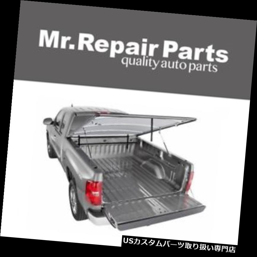 トノーカバー トノカバー 2007 GMC SIERRA 1500 5.8 'ベッド用フルティルトスナップトニックカバー38625のEXTANG EXTANG FOR 2007 GMC SIERRA 1500 5.8' BED FULL TILT SNAPLESS TONNEAU COVER 38625 【並行輸入品】
