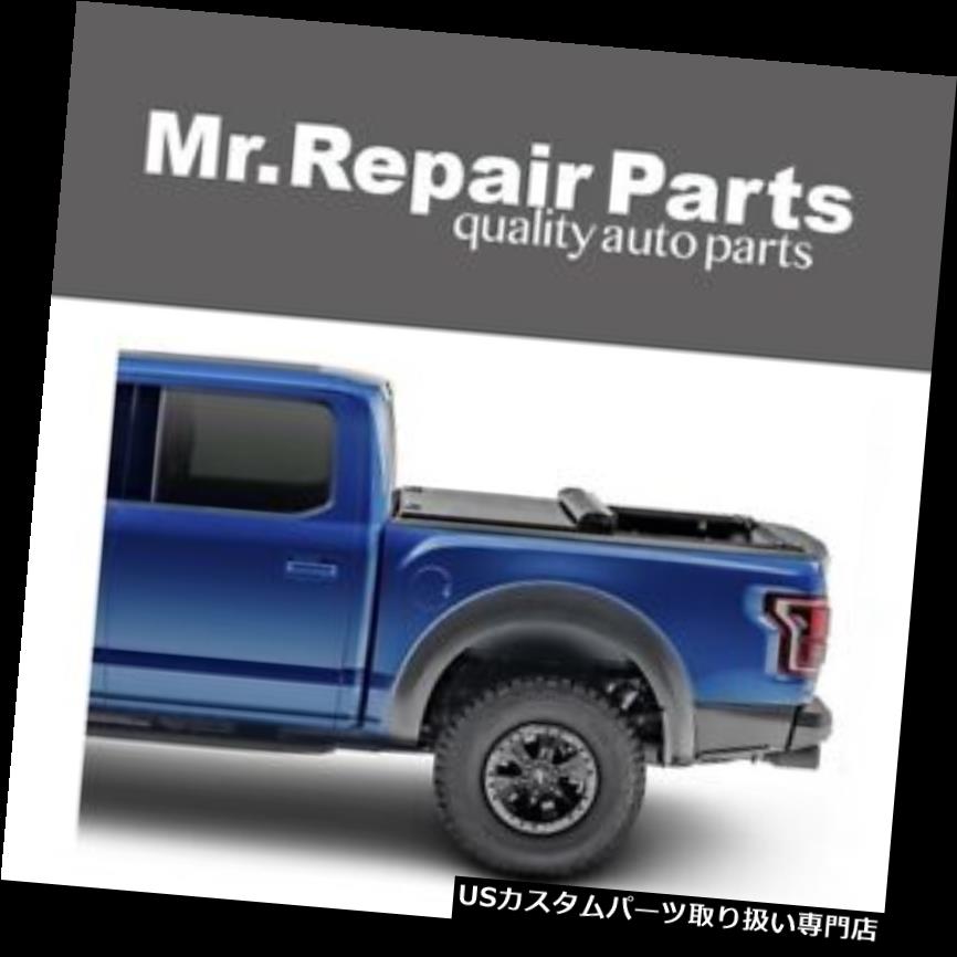 トノーカバー トノカバー 2005-2015のためのEXTANGトヨタタコマ6 'ベッド革命トンネカバー54915 EXTANG For 2005-2015 TOYOTA TACOMA 6' BED REVOLUTION TONNEAU COVER 54915 【並行輸入品】