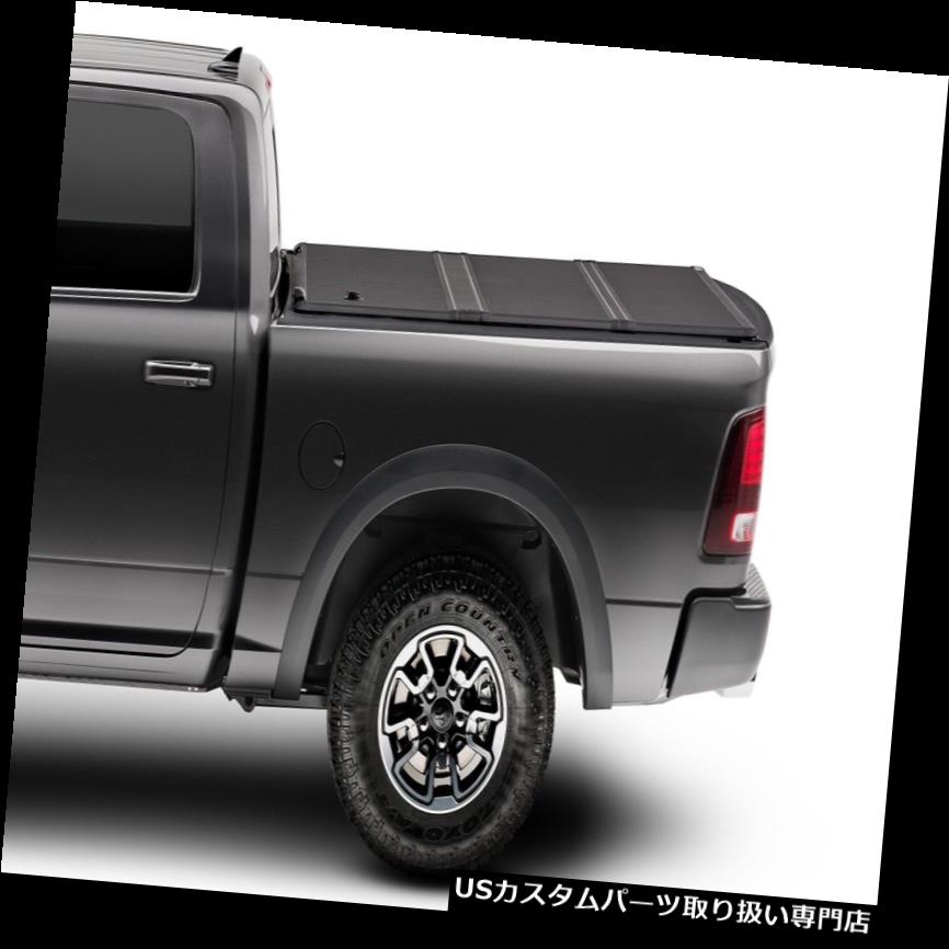トノーカバー トノカバー 1500 2500 3500 Ram 1500 Ram 2500 Ram 3500 Extang 62430 Encore Tonneauカバーにフィット Fits 1500 2500 3500 Ram 1500 Ram 2500 Ram 3500 Extang 62430 Encore Tonneau Cover 【並行輸入品】